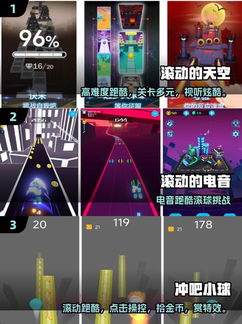 2026世界杯滚球哪个好